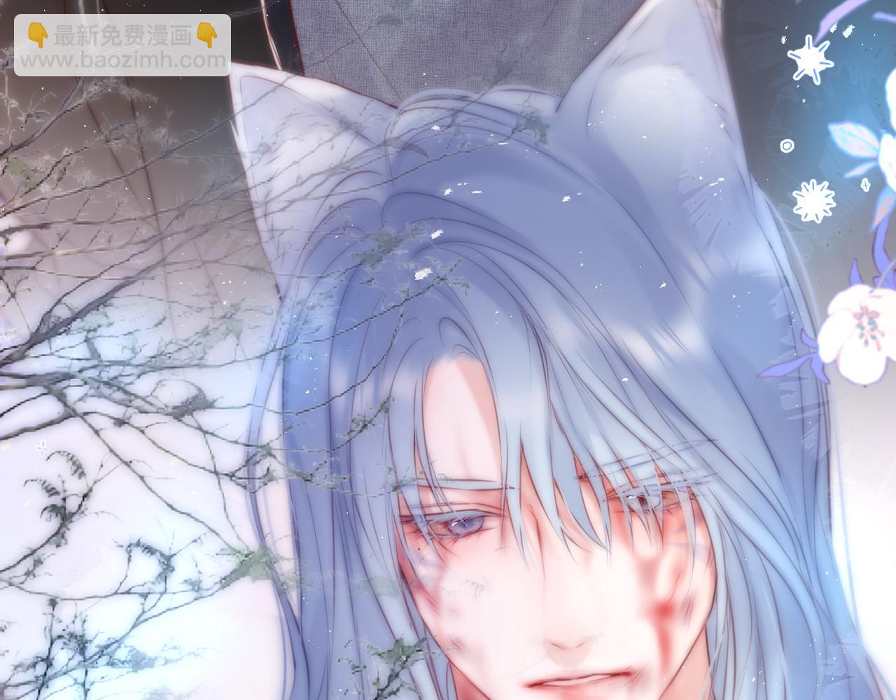 第53话 没他可爱(1/2)-第64话