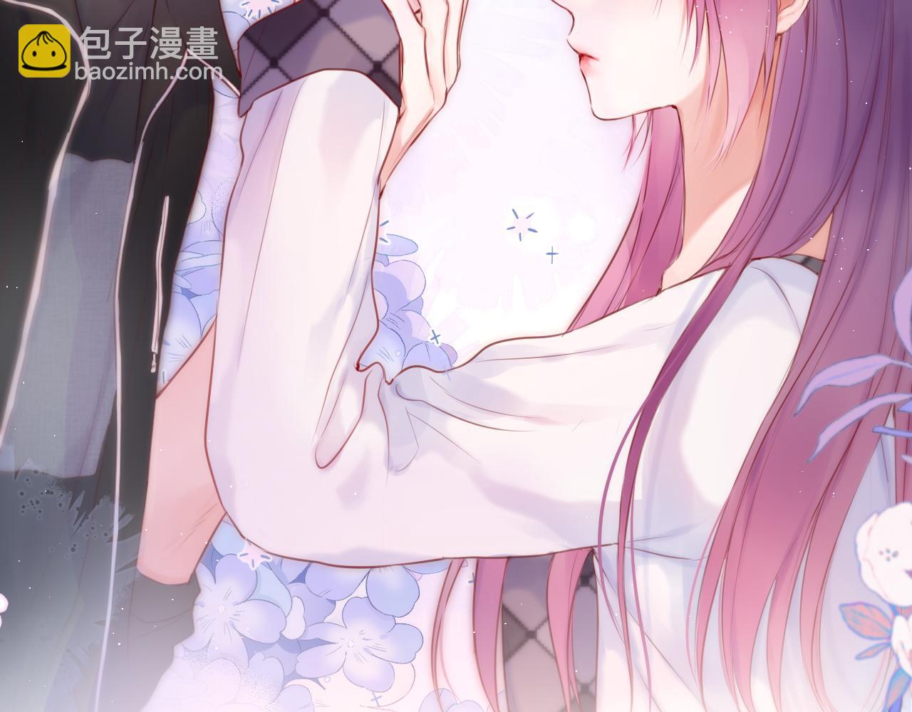 第53话 没他可爱(1/2)-第64话