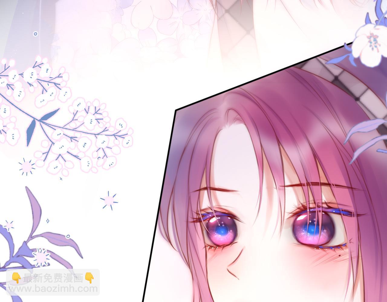 第53话 没他可爱(1/2)-第64话