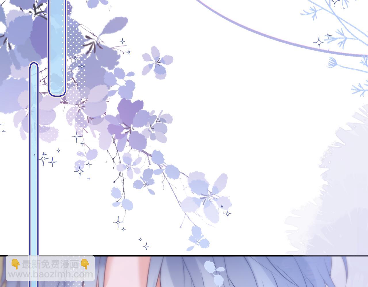 第53话 没他可爱(1/2)-第64话