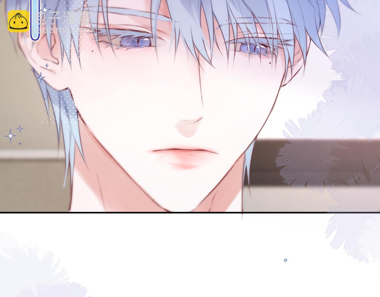 第53话 没他可爱(1/2)-第64话