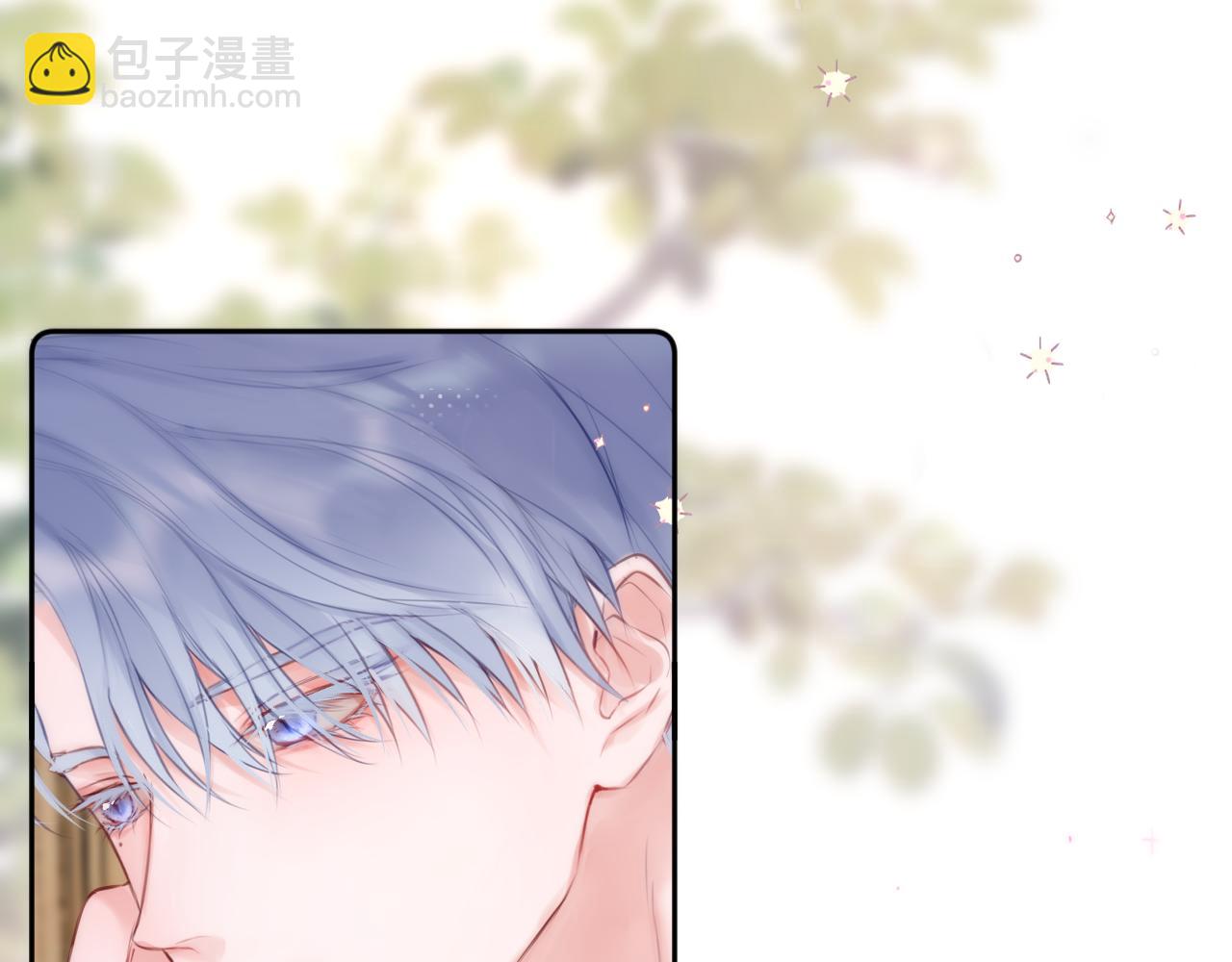 第55话 思虑(1/2)-第66话