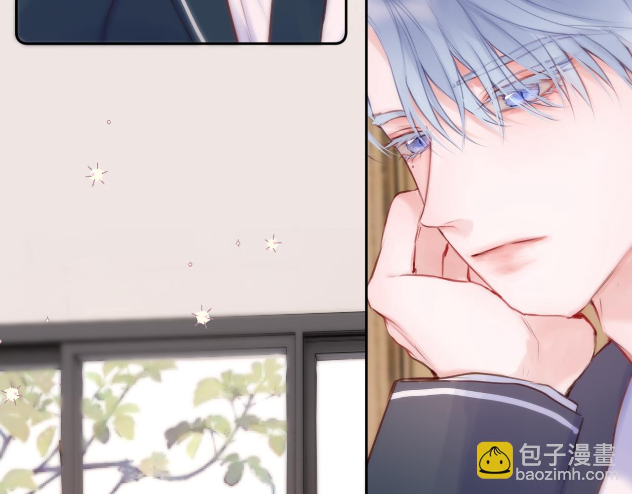 第55话 思虑(1/2)-第66话