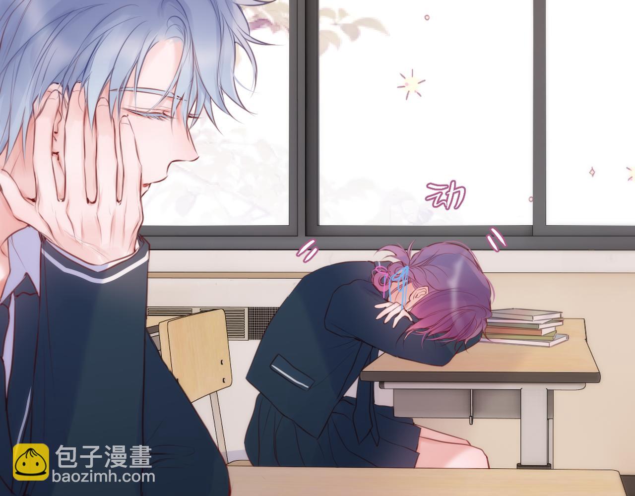 第55话 思虑(1/2)-第66话