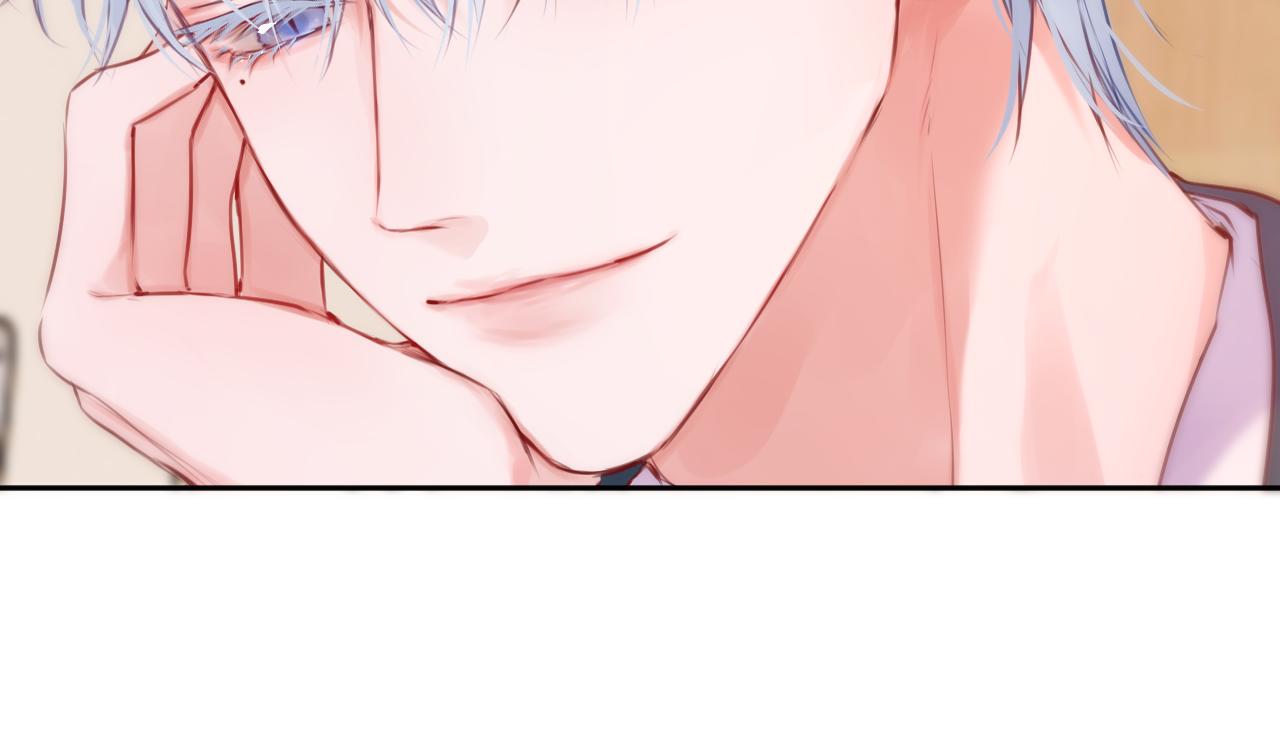 第55话 思虑(1/2)-第66话