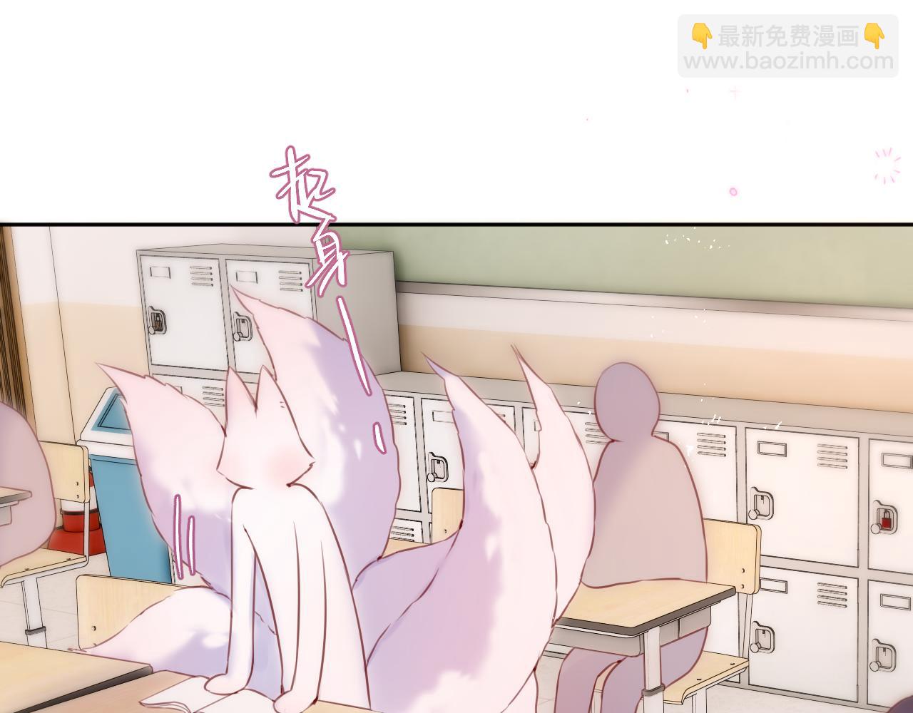 第55话 思虑(1/2)-第66话