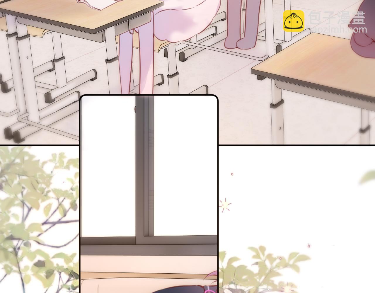 第55话 思虑(1/2)-第66话