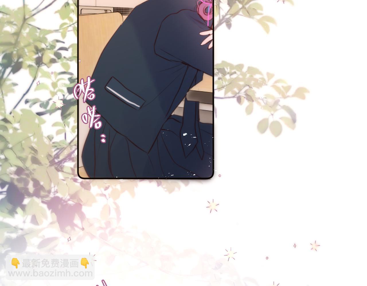 第55话 思虑(1/2)-第66话