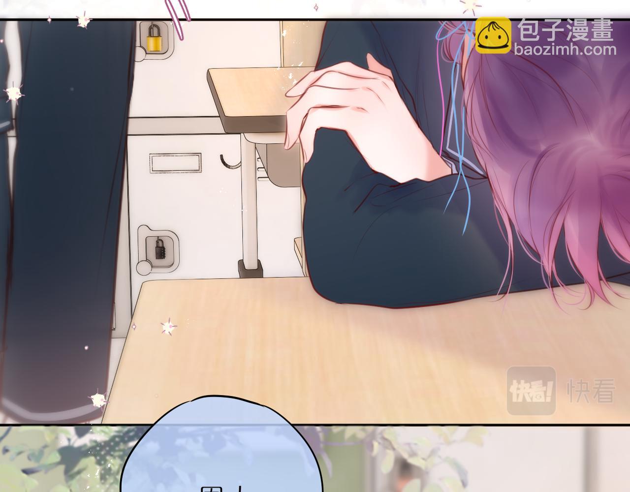 第55话 思虑(1/2)-第66话