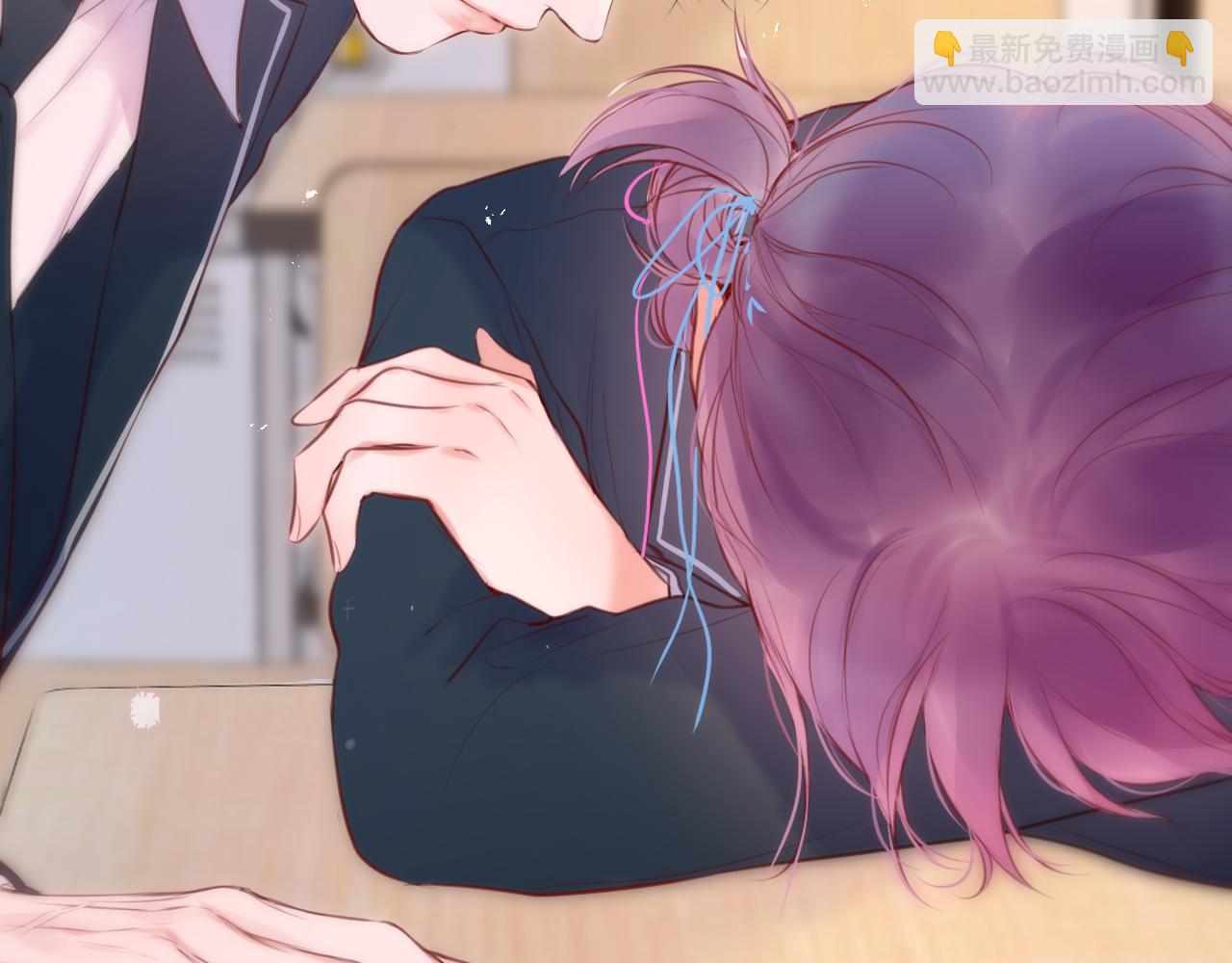 第55话 思虑(1/2)-第66话