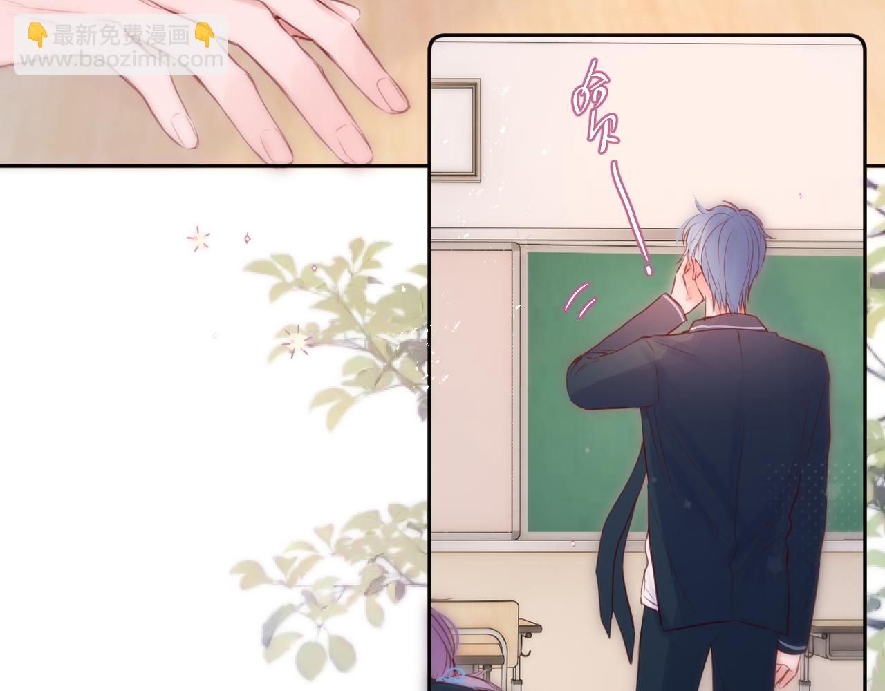 第55话 思虑(1/2)-第66话