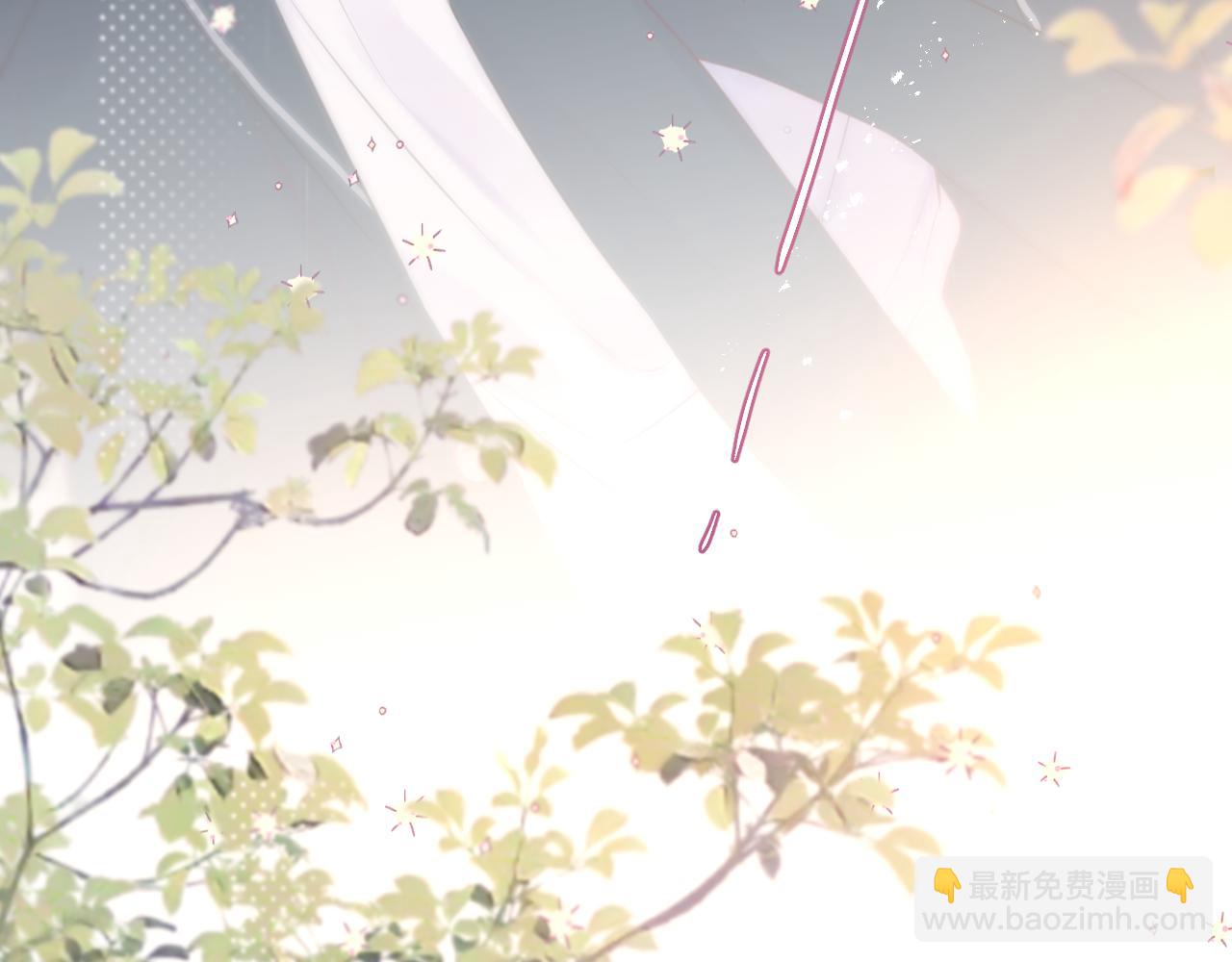 第55话 思虑(1/2)-第66话