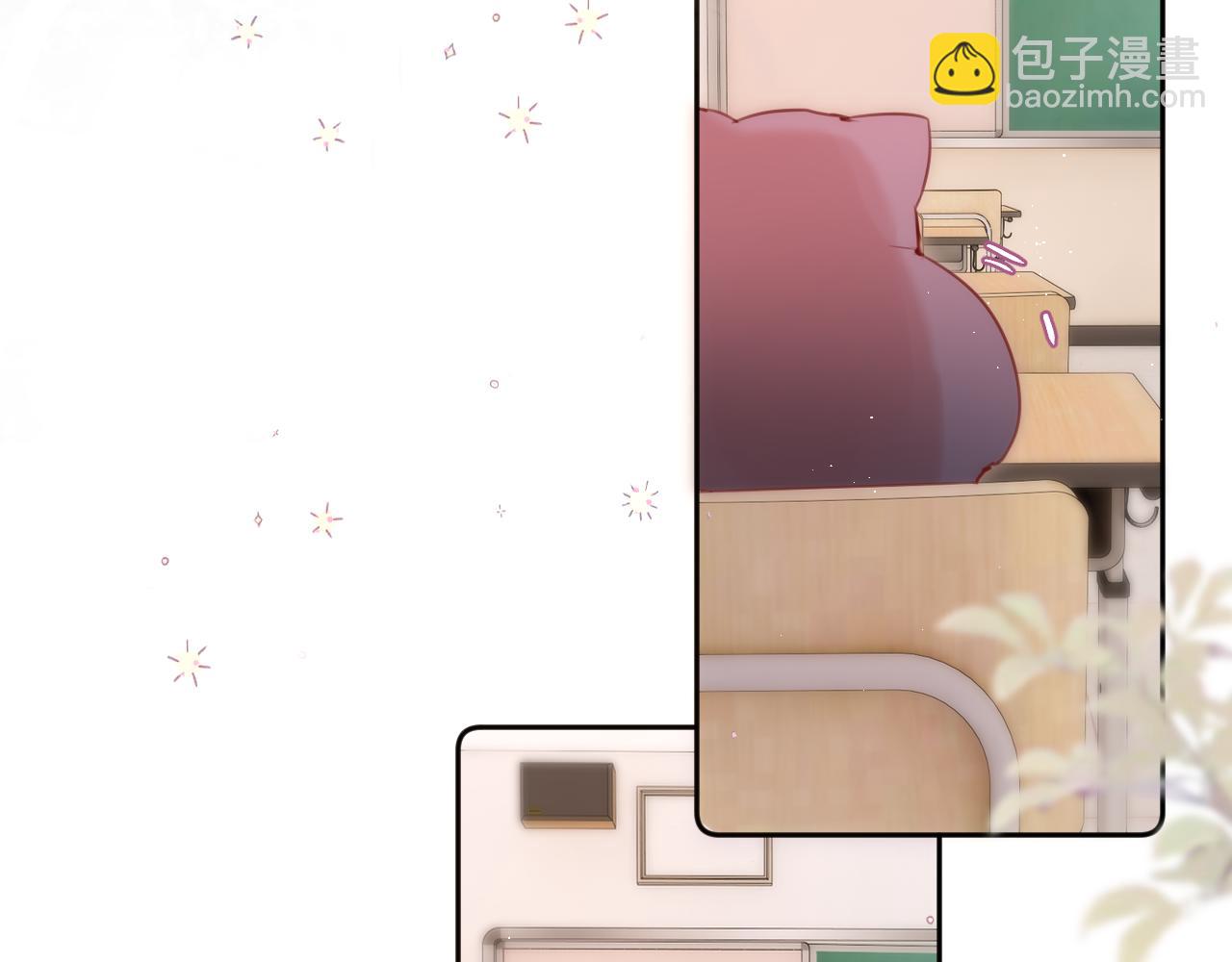 第55话 思虑(1/2)-第66话