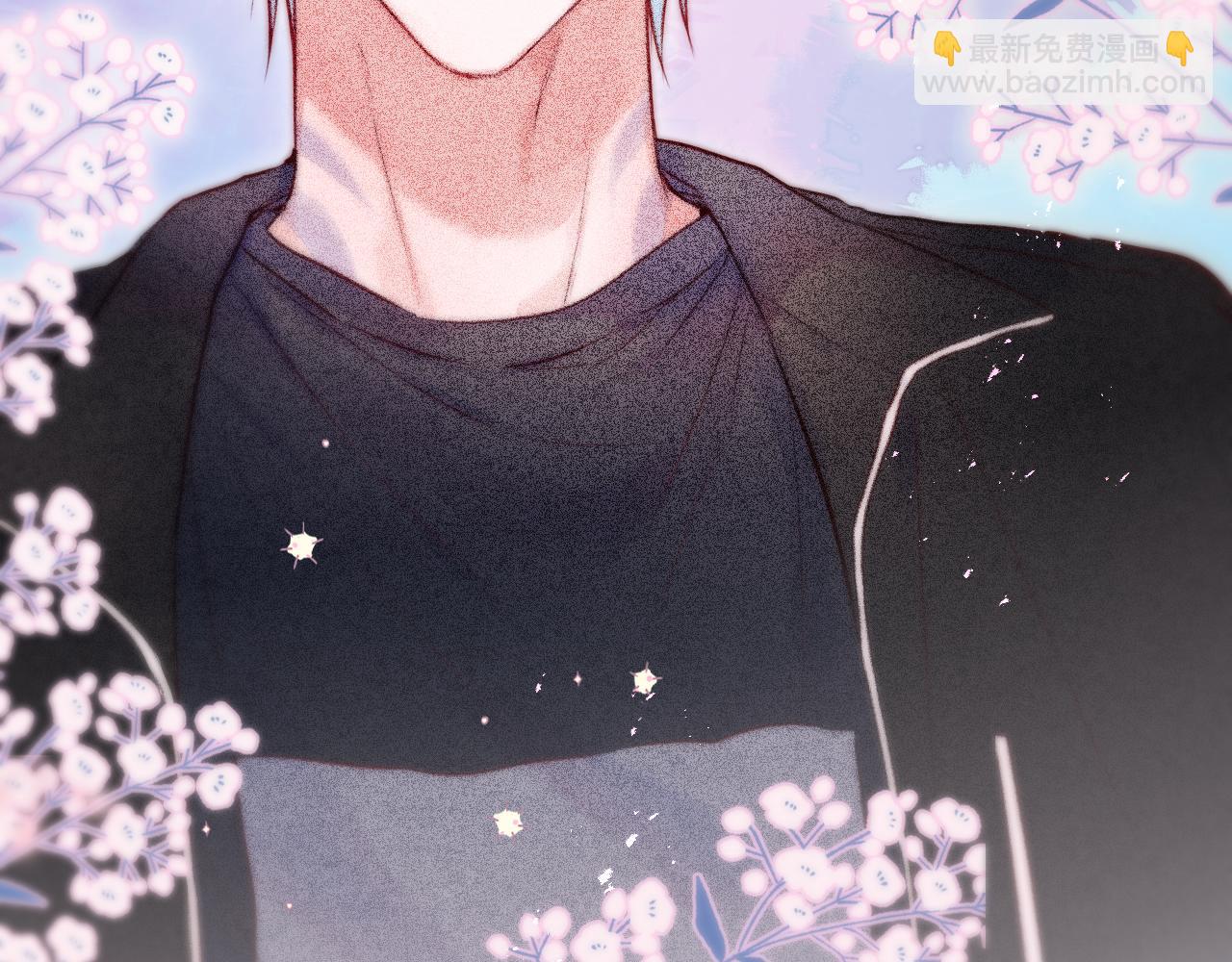 第55话 思虑(1/2)-第66话