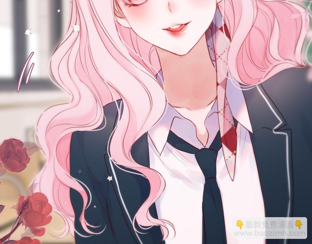 第55话 思虑(1/2)-第66话