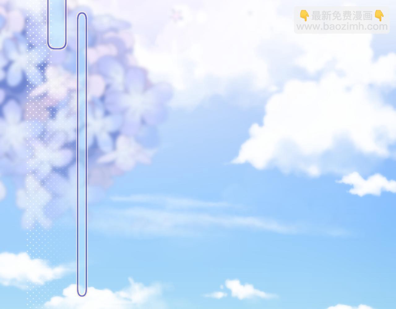 第55话 思虑(1/2)-第66话