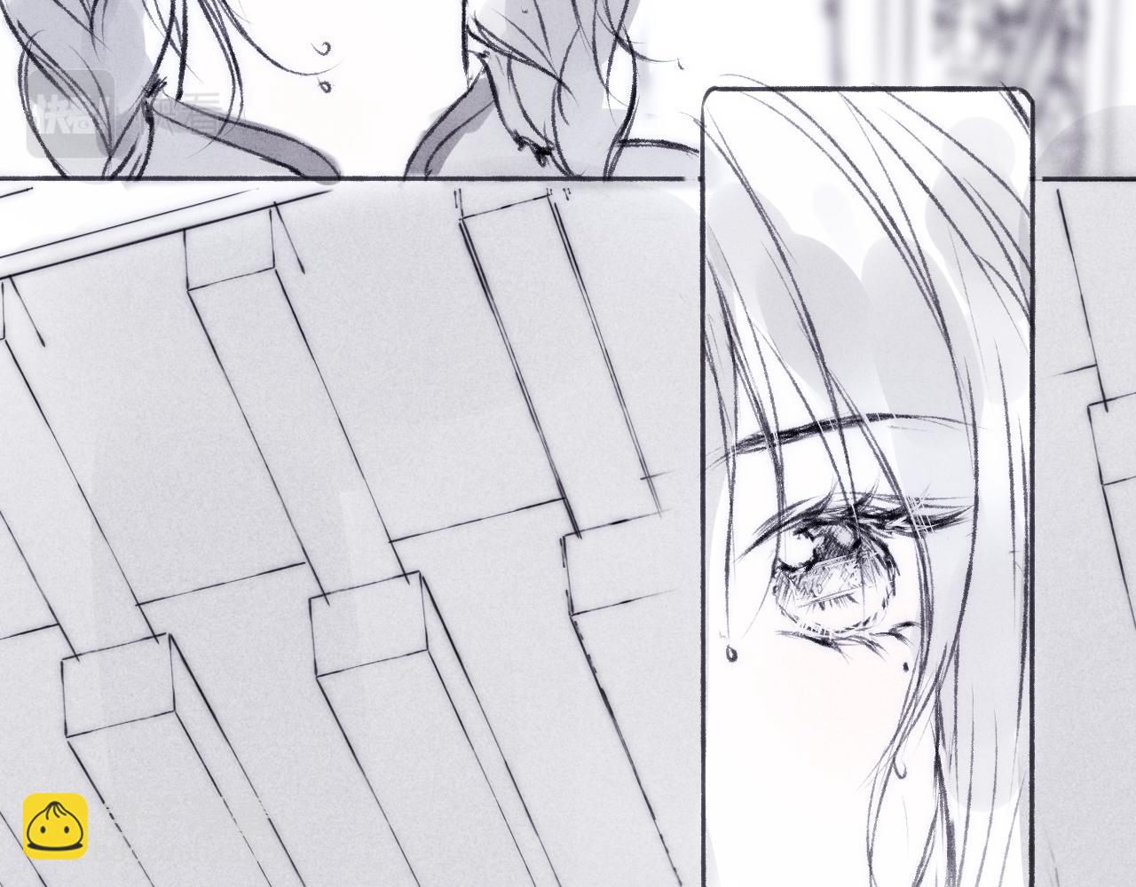 520特别篇????：民国小剧场(1/2)-第68话