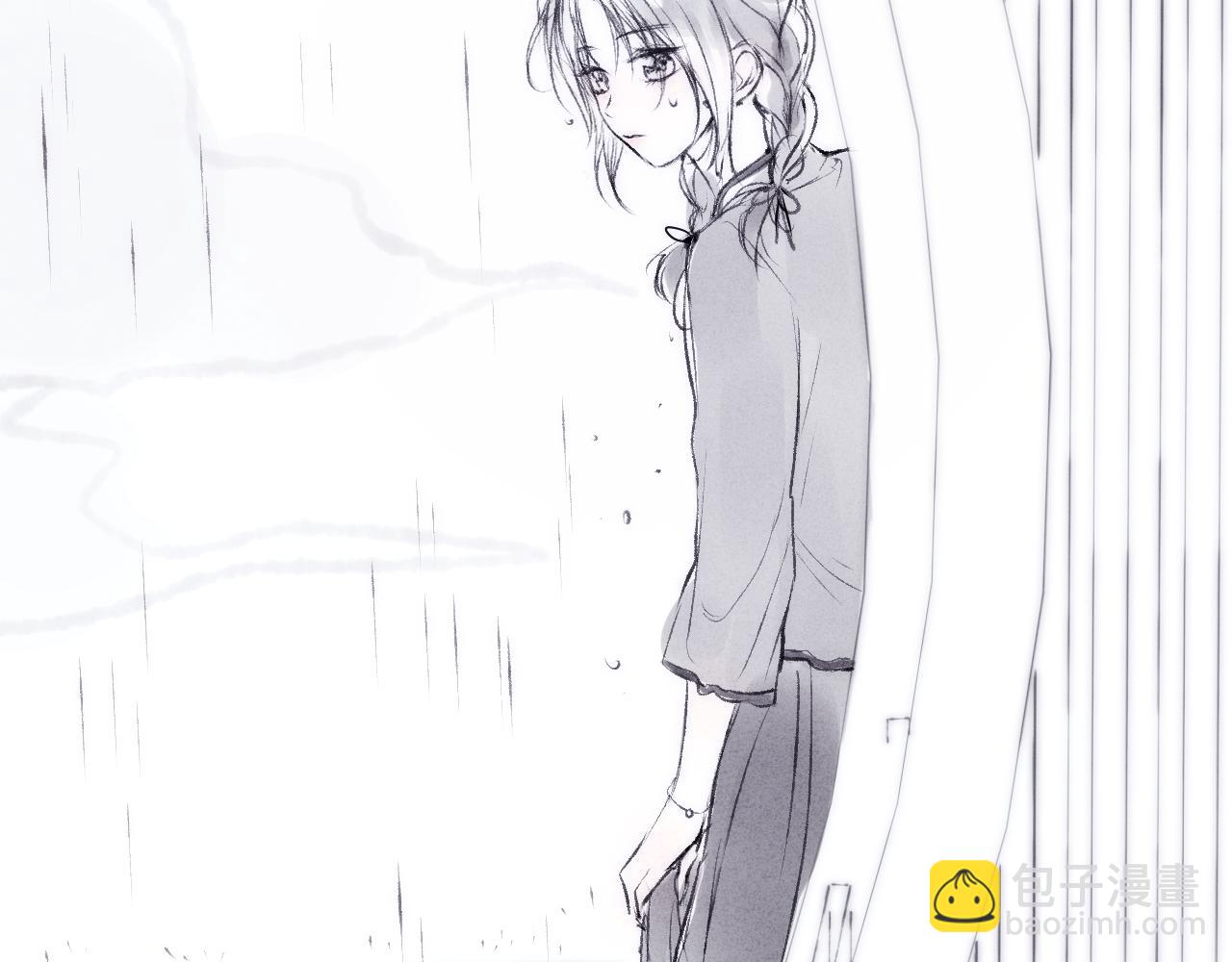 520特别篇????：民国小剧场(1/2)-第68话