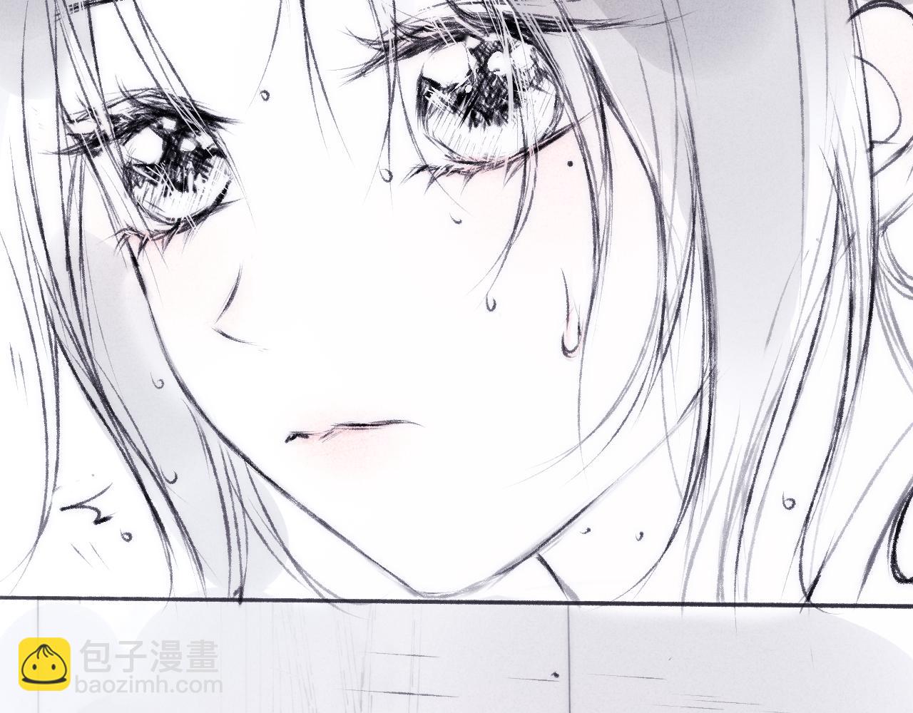 520特别篇????：民国小剧场(1/2)-第68话