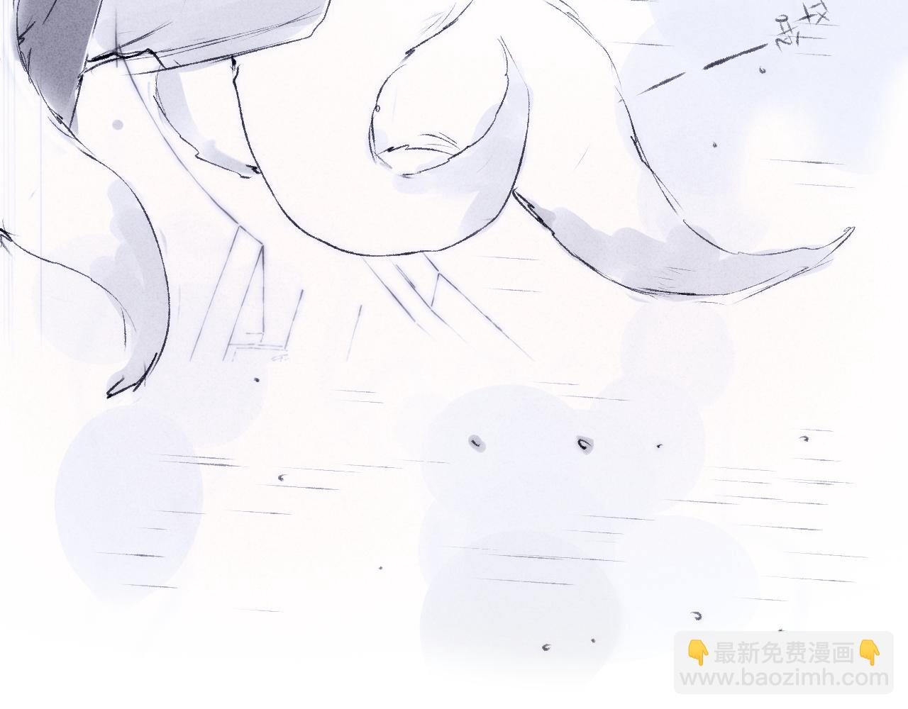 520特别篇????：民国小剧场(1/2)-第68话