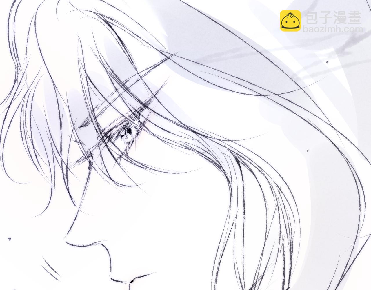 520特别篇????：民国小剧场(1/2)-第68话