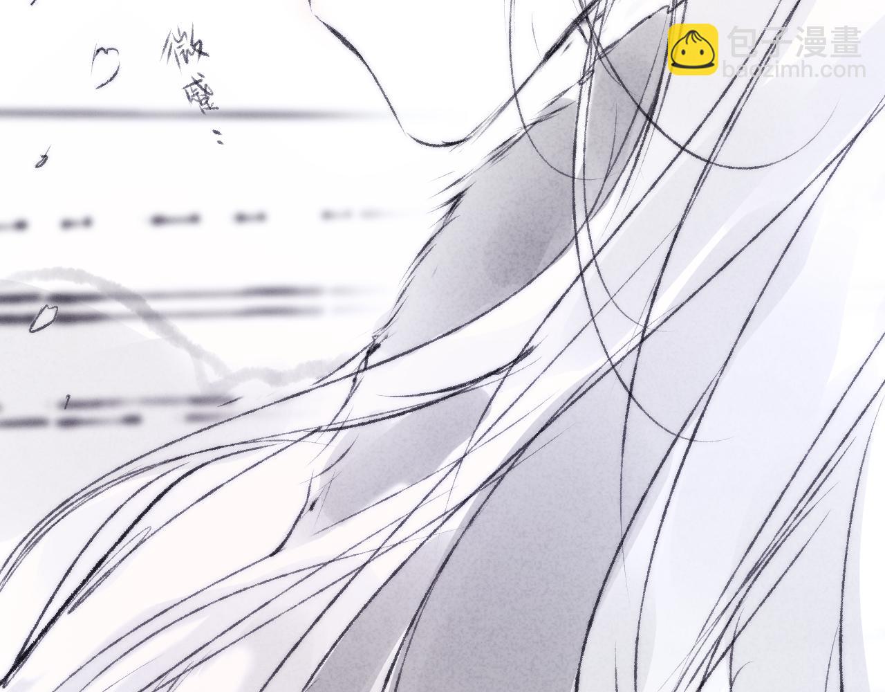 520特别篇????：民国小剧场(1/2)-第68话