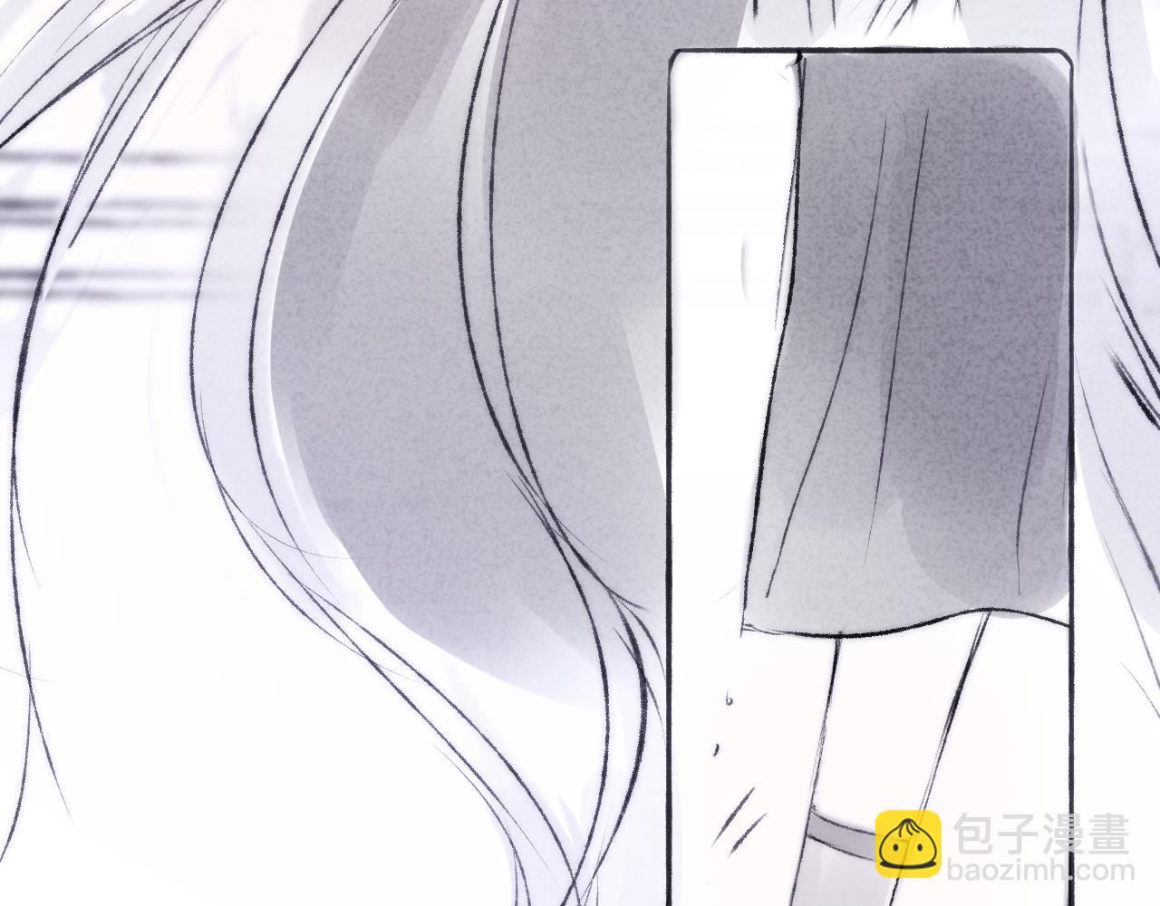 520特别篇????：民国小剧场(1/2)-第68话