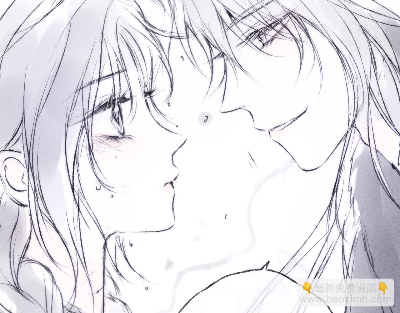 520特别篇????：民国小剧场(1/2)-第68话