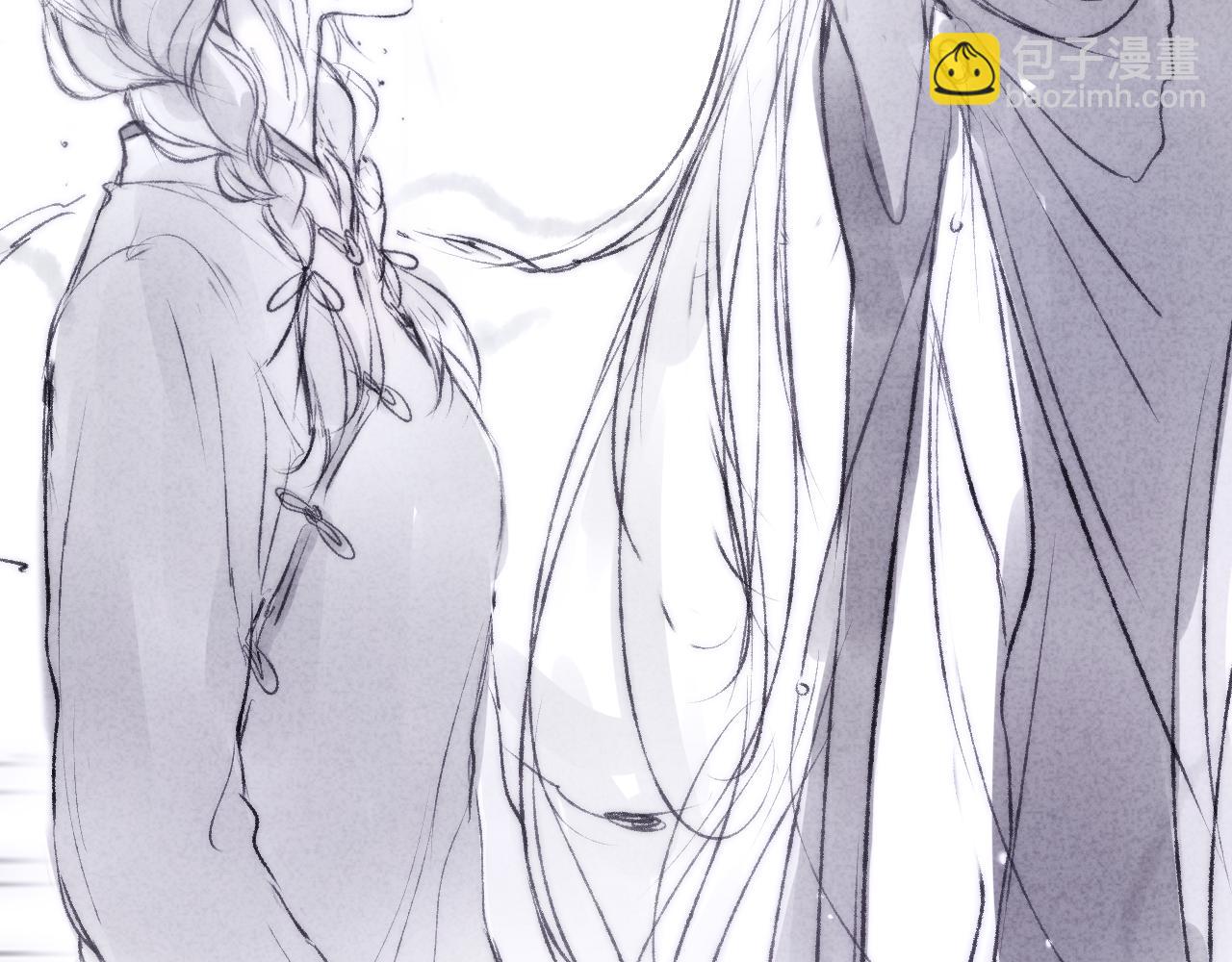 520特别篇????：民国小剧场(1/2)-第68话