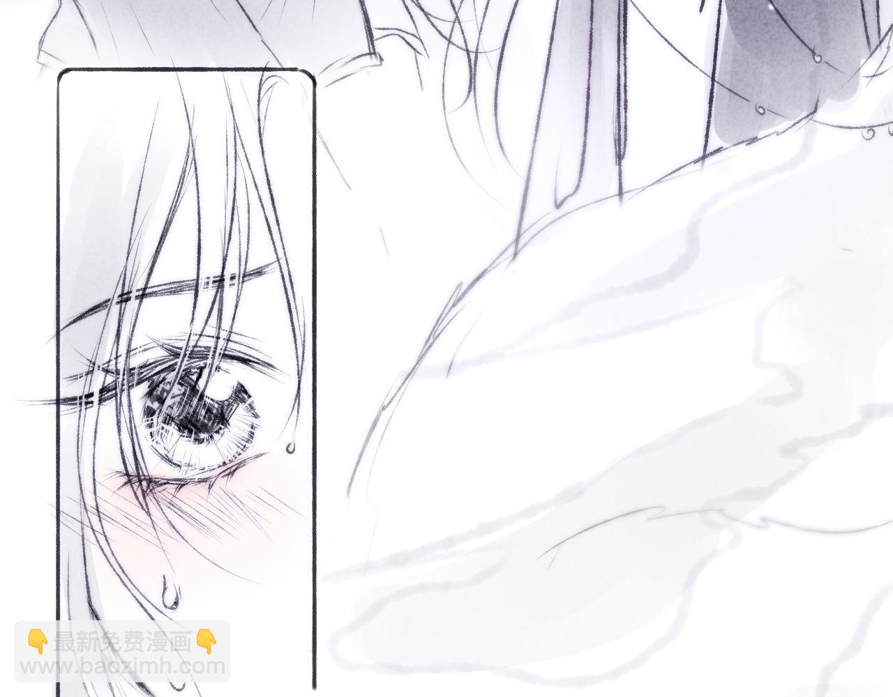 520特别篇????：民国小剧场(1/2)-第68话