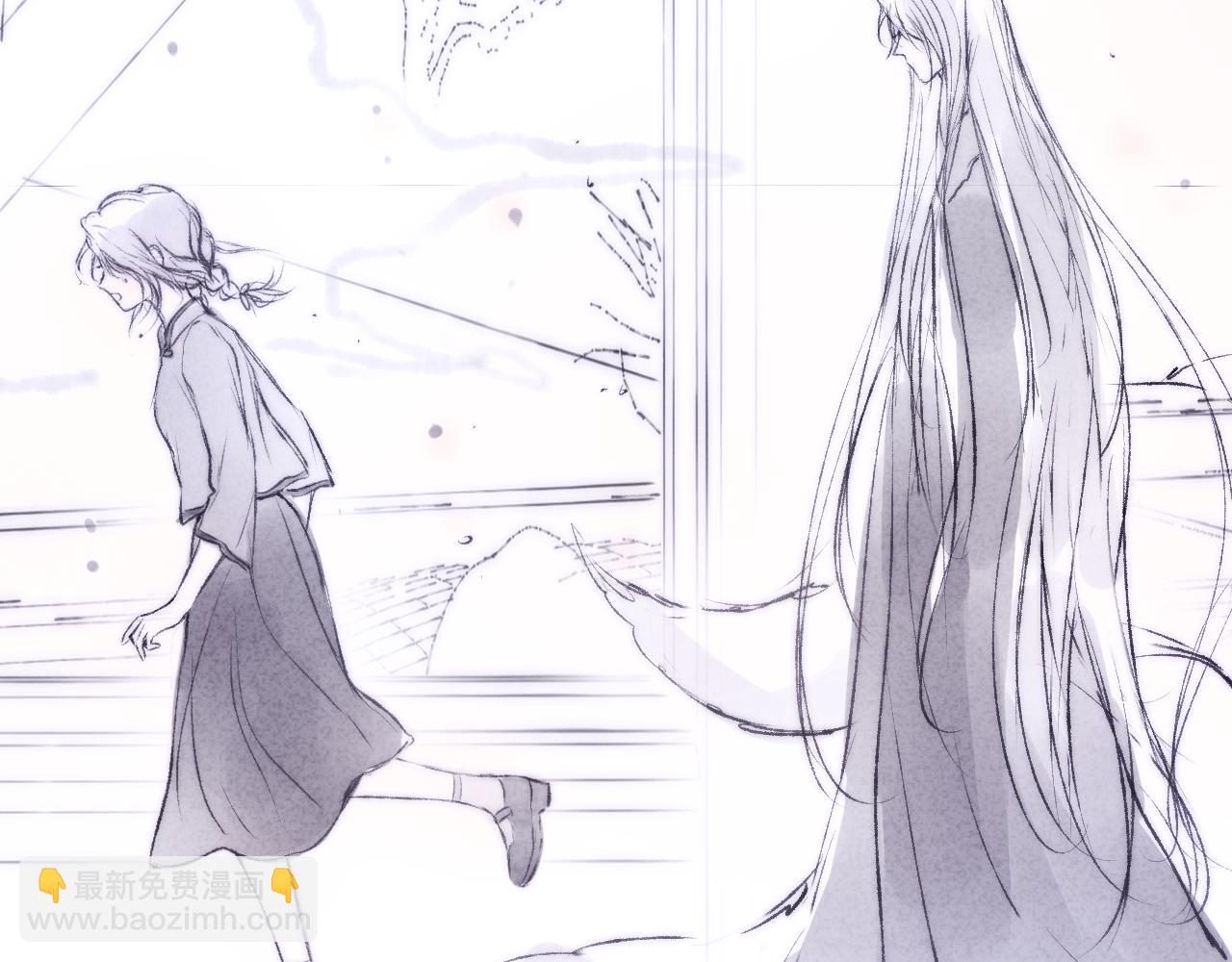 520特别篇????：民国小剧场(1/2)-第68话