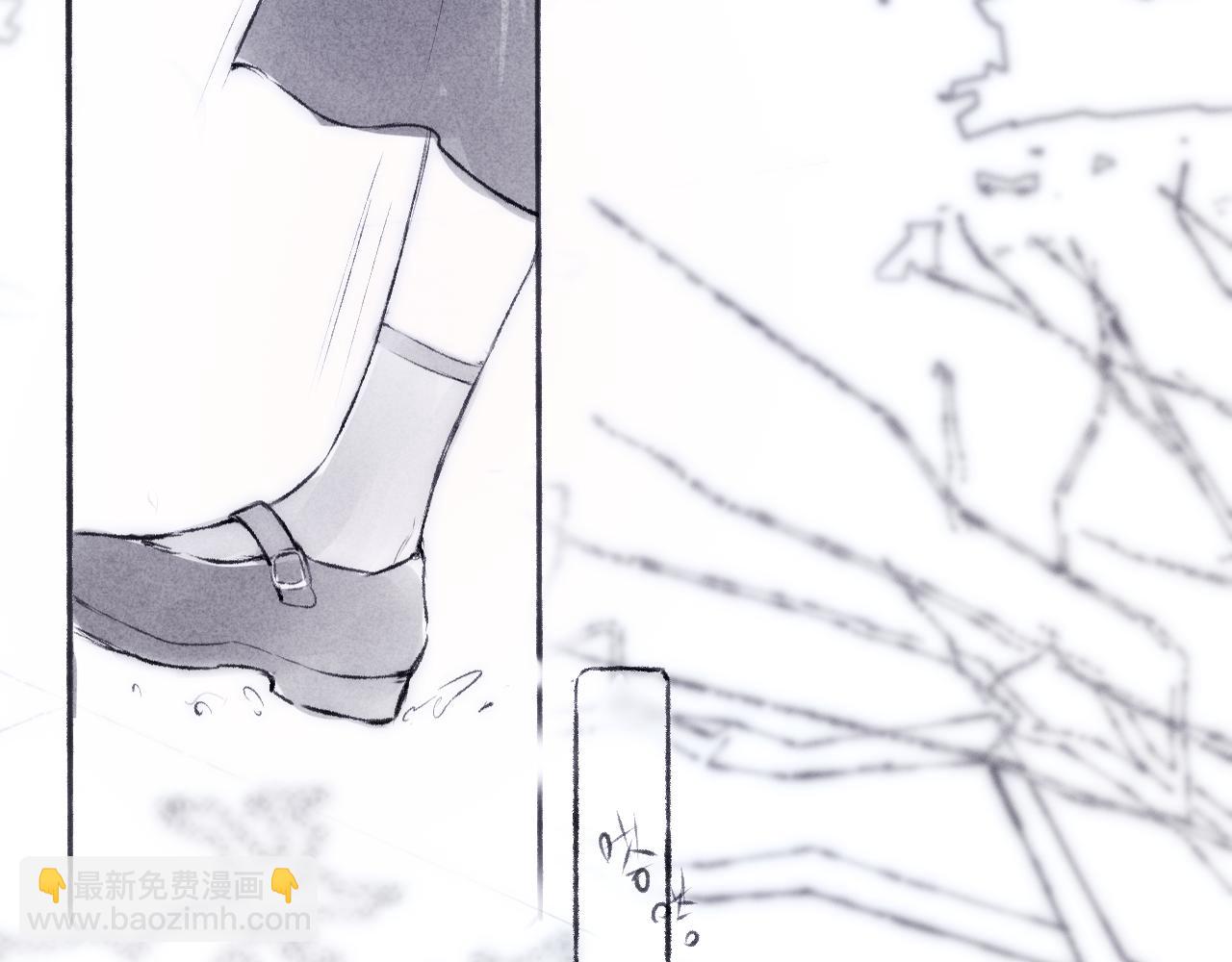 520特别篇????：民国小剧场(1/2)-第68话