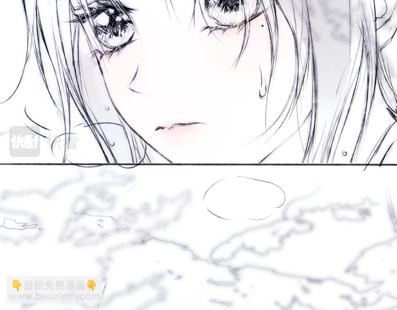 520特别篇????：民国小剧场(1/2)-第68话