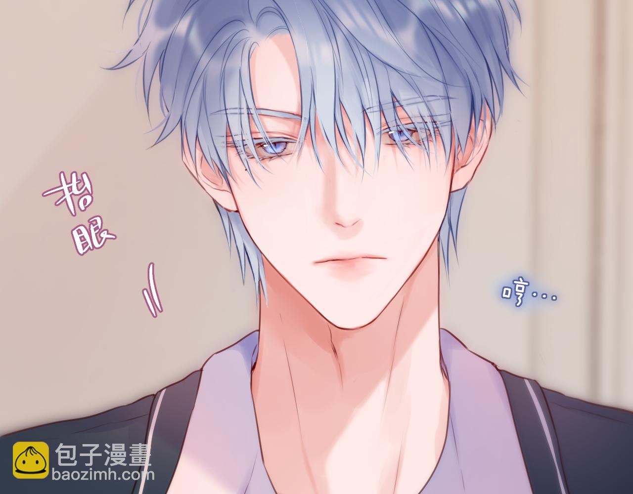 第57话 约饭？(1/2)-第84话