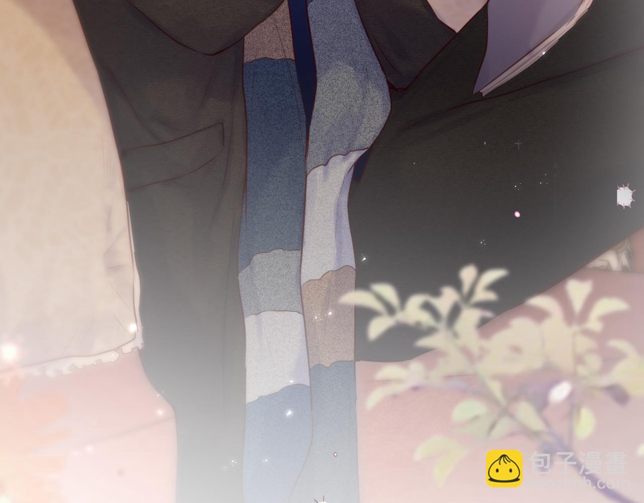 第57话 约饭？(1/2)-第84话