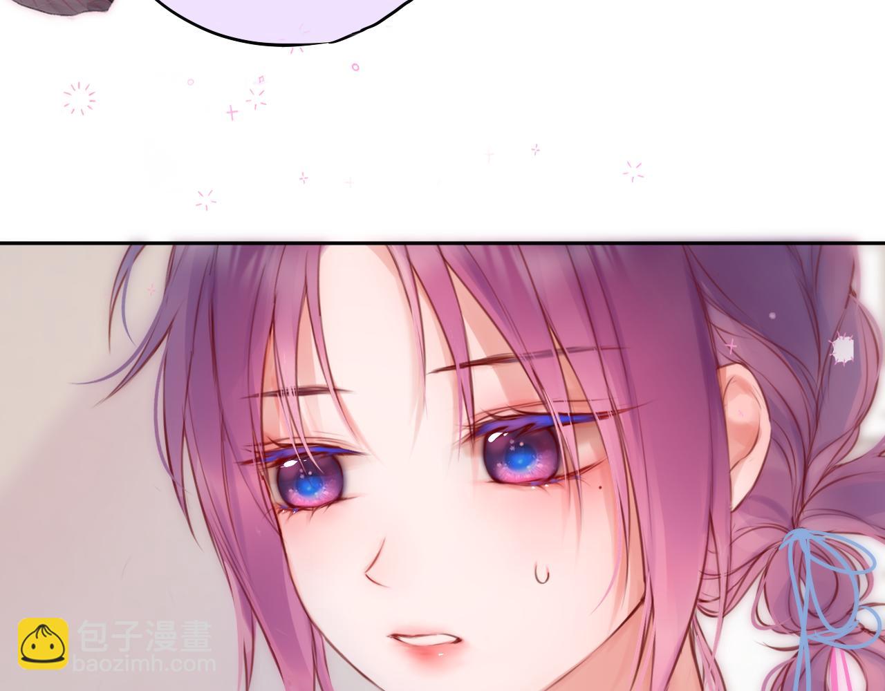 第57话 约饭？(1/2)-第84话