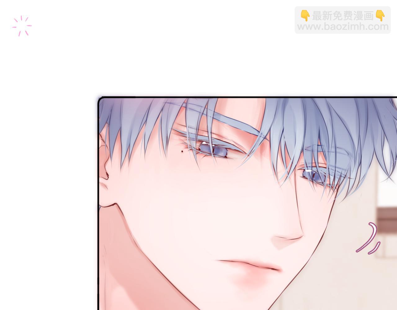 第57话 约饭？(1/2)-第84话