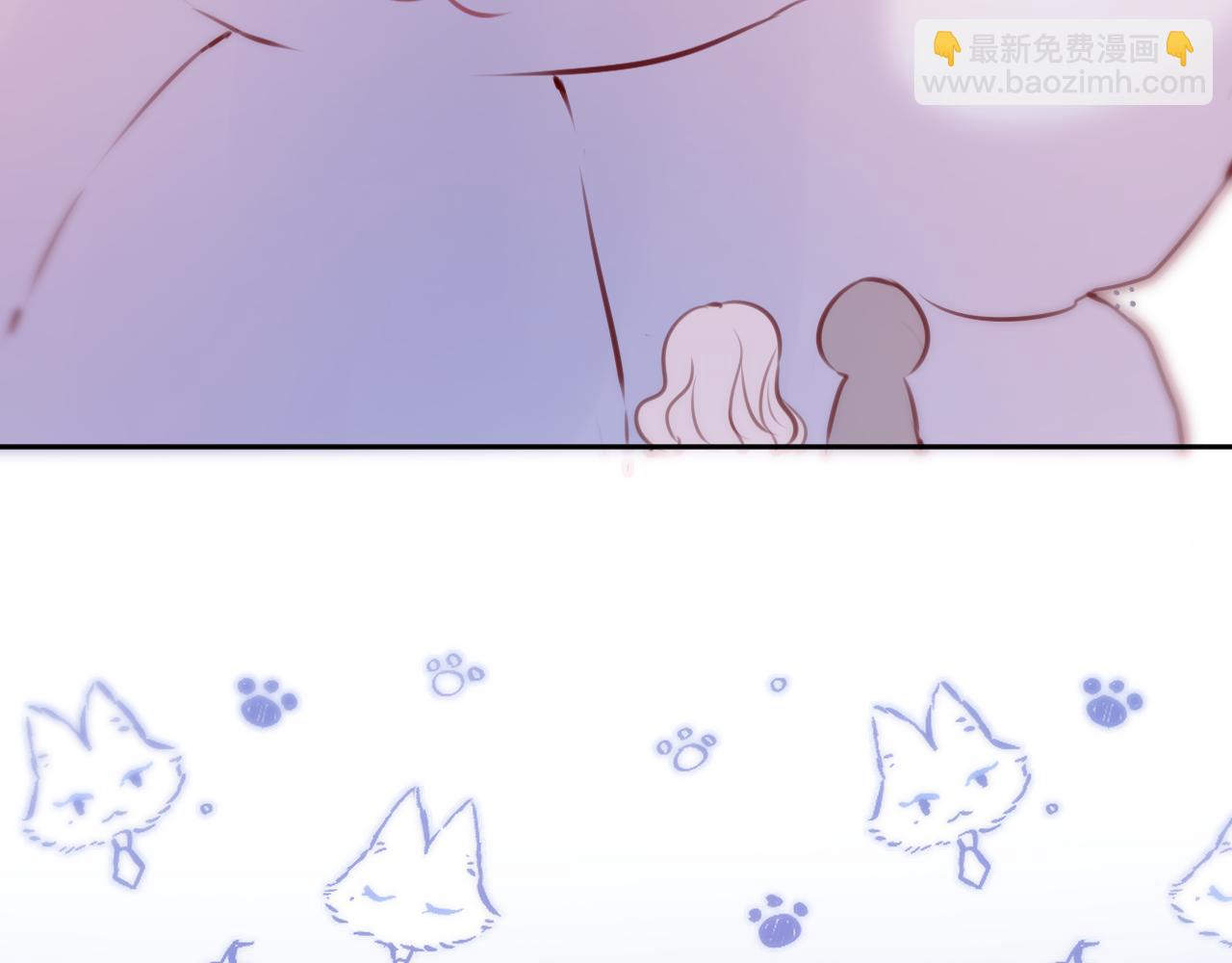 第57话 约饭？(1/2)-第84话