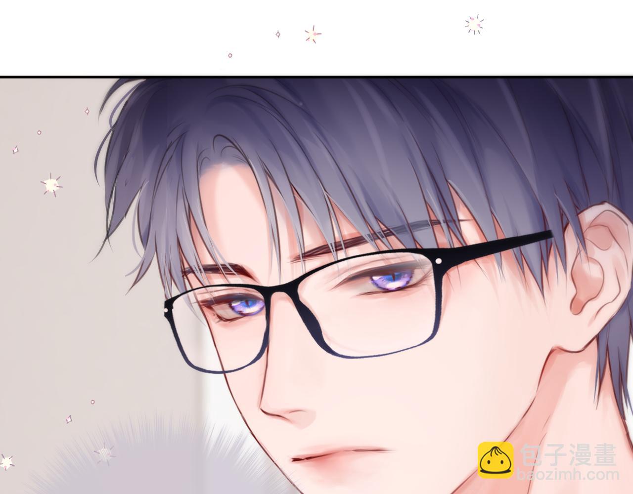 第57话 约饭？(1/2)-第84话