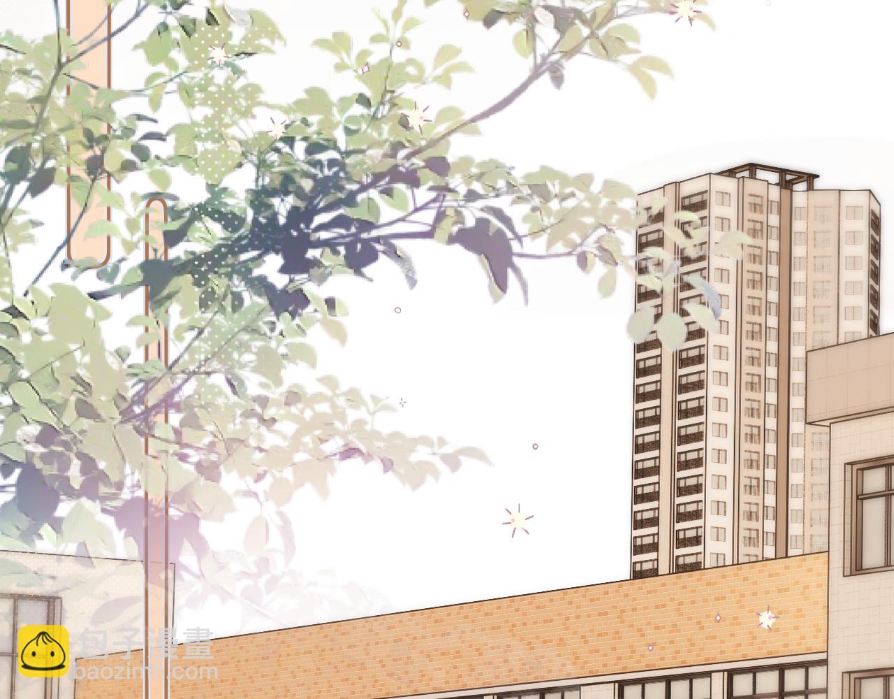 第57话 约饭？(1/2)-第84话