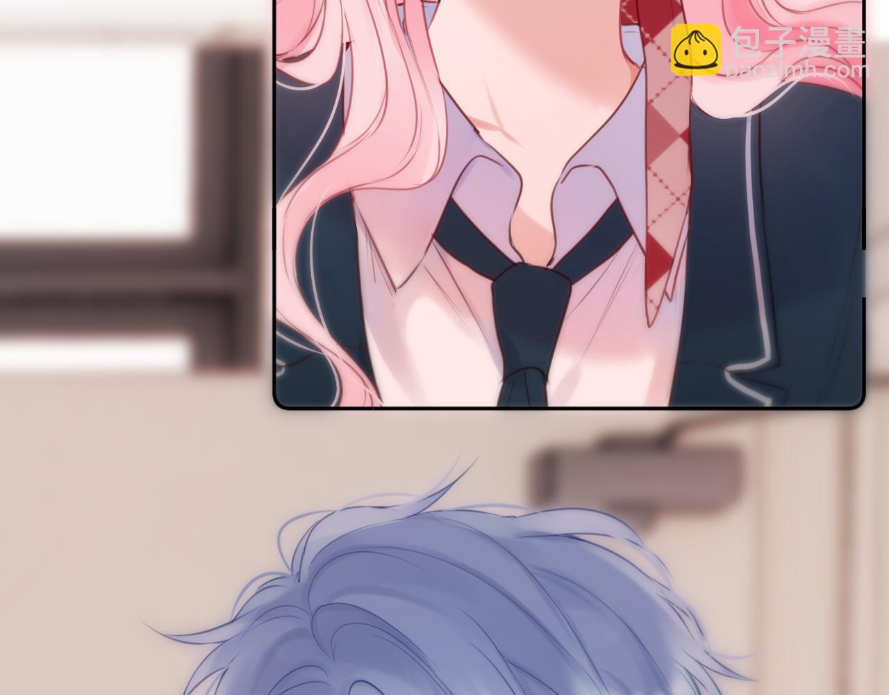 第57话 约饭？(1/2)-第84话