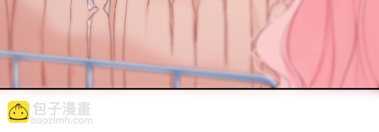 第59话 疑虑(1/2)-第70话