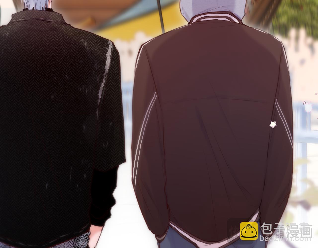 第59话 疑虑(1/2)-第70话