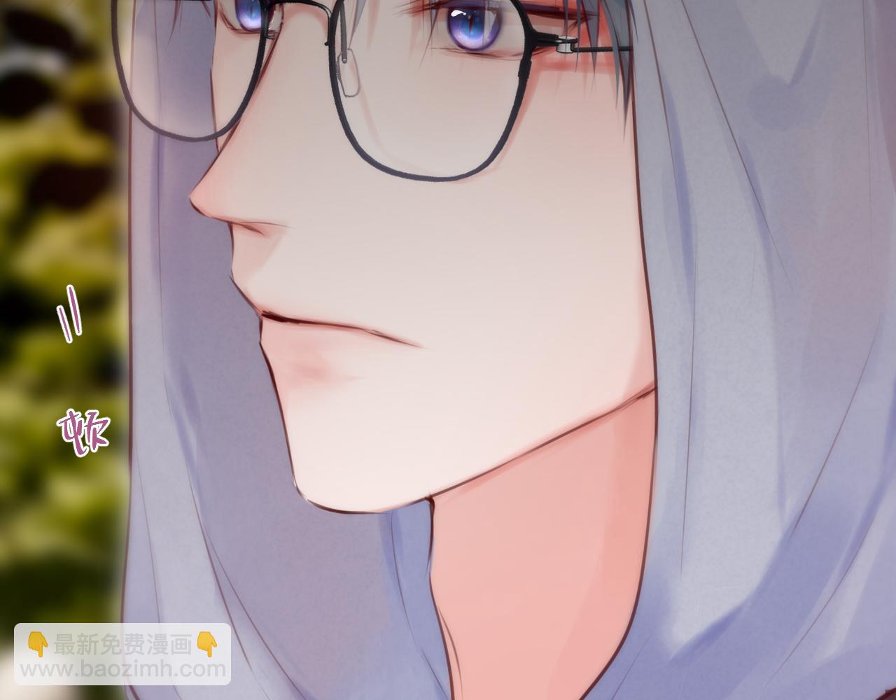 第59话 疑虑(1/2)-第70话