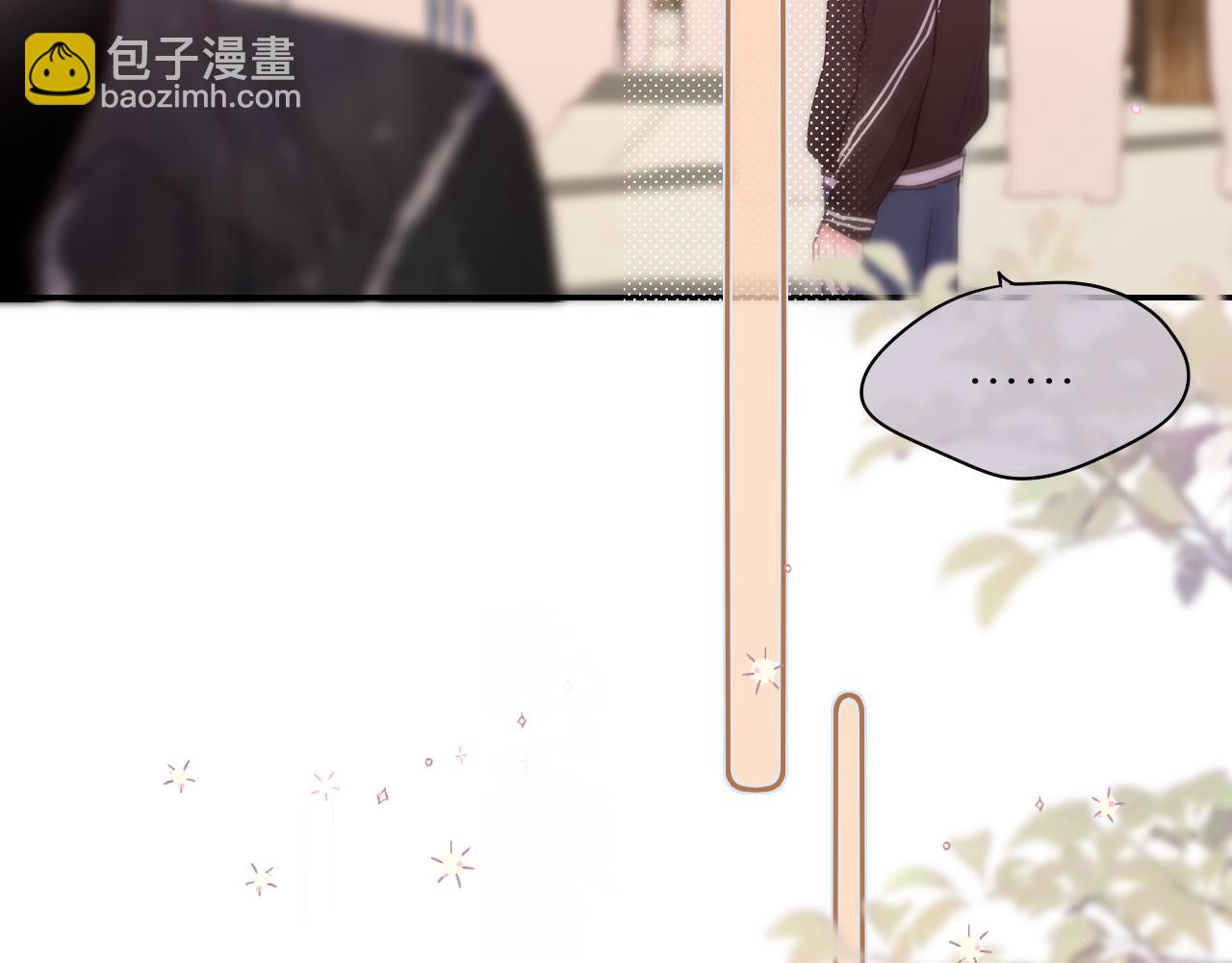 第59话 疑虑(1/2)-第70话