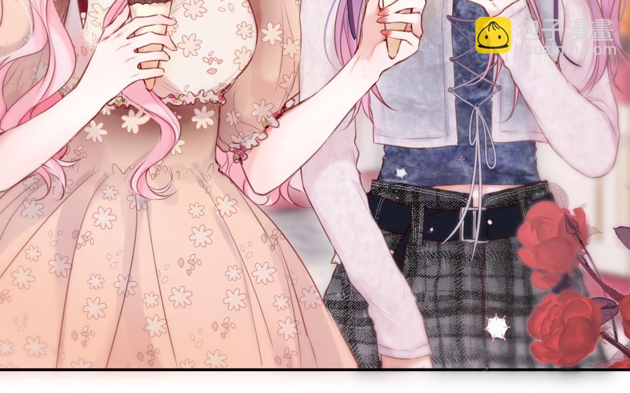 第59话 疑虑(1/2)-第70话