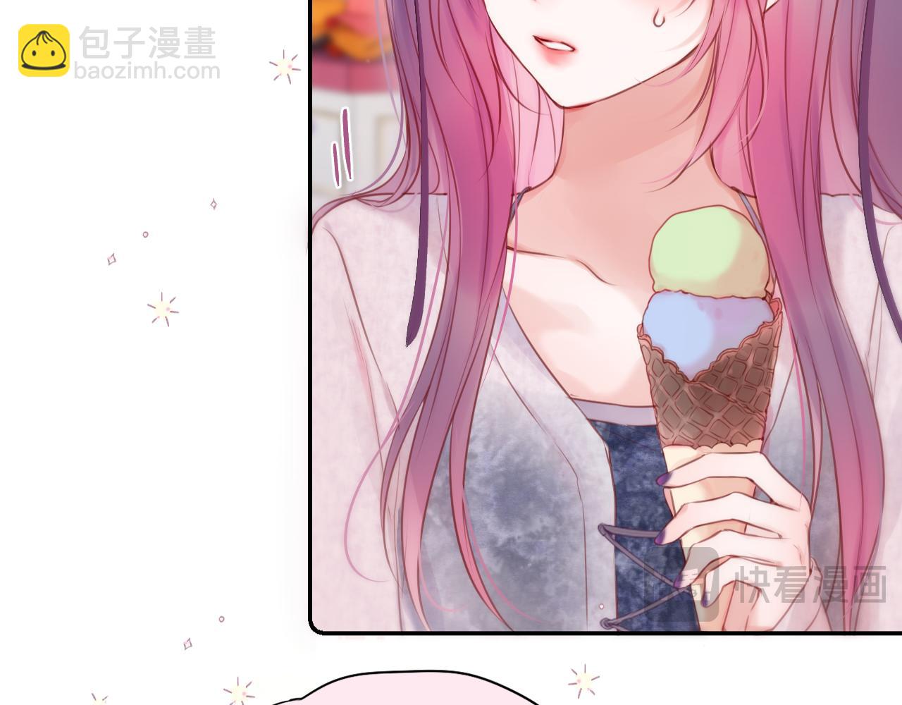 第59话 疑虑(1/2)-第70话