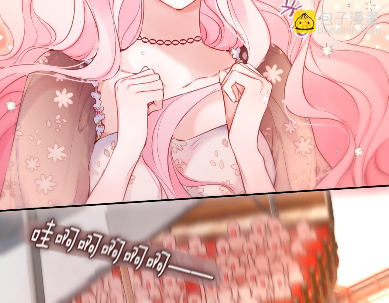 第59话 疑虑(1/2)-第70话