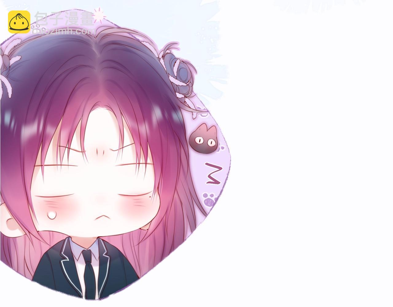 第2期  染吟双人情头来袭！-第74话