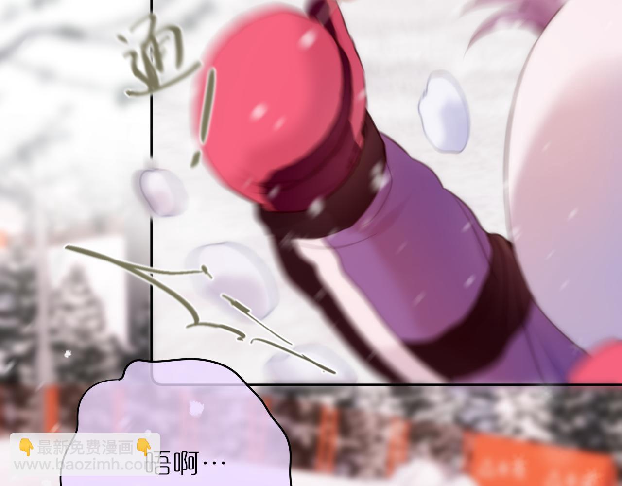 第62话 黑鹰(1/2)-第78话